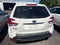 2022 Subaru Forester CVT