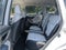 2022 Subaru Forester CVT