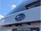 2022 Subaru Forester CVT