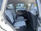 2022 Subaru Forester CVT