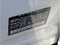 2022 Subaru Forester CVT