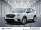 2022 Subaru Forester CVT