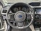 2022 Subaru Forester CVT