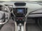 2022 Subaru Forester CVT