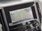2022 Subaru Forester CVT