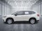 2022 Subaru Forester CVT