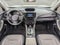 2022 Subaru Forester CVT