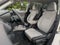 2022 Subaru Forester CVT