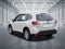2022 Subaru Forester CVT