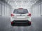 2022 Subaru Forester CVT