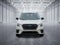 2022 Subaru Forester CVT