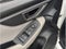 2022 Subaru Forester CVT