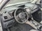 2022 Subaru Forester CVT