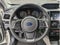 2022 Subaru Forester CVT