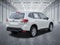 2022 Subaru Forester CVT