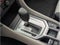 2022 Subaru Forester CVT
