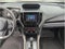2022 Subaru Forester CVT