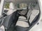 2022 Subaru Forester CVT