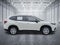 2022 Subaru Forester CVT