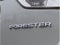 2022 Subaru Forester CVT