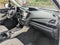 2022 Subaru Forester CVT