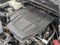 2022 Subaru Forester CVT