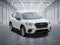 2022 Subaru Forester CVT