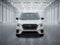 2022 Subaru Forester CVT