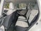 2022 Subaru Forester CVT