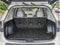 2022 Subaru Forester CVT