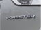 2022 Subaru Forester CVT