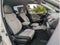 2022 Subaru Forester CVT