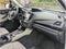 2022 Subaru Forester CVT