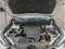 2022 Subaru Forester CVT