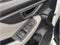 2022 Subaru Forester CVT