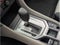 2022 Subaru Forester CVT