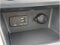 2022 Subaru Forester CVT