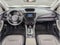 2022 Subaru Forester CVT
