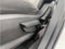 2022 Subaru Forester CVT