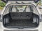 2022 Subaru Forester CVT