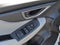 2022 Subaru FORESTER CVT