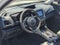 2022 Subaru FORESTER CVT