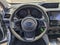 2022 Subaru FORESTER CVT