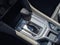 2022 Subaru FORESTER CVT