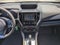 2022 Subaru FORESTER CVT