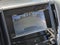 2022 Subaru FORESTER CVT