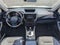 2022 Subaru FORESTER CVT