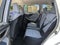 2022 Subaru FORESTER CVT
