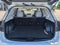 2022 Subaru FORESTER CVT