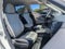 2022 Subaru FORESTER CVT